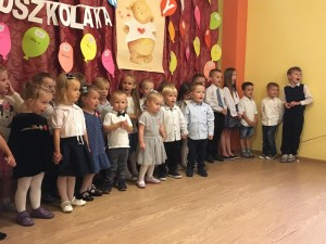 IMG_6820